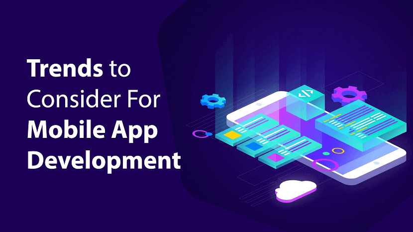 App Development Trends