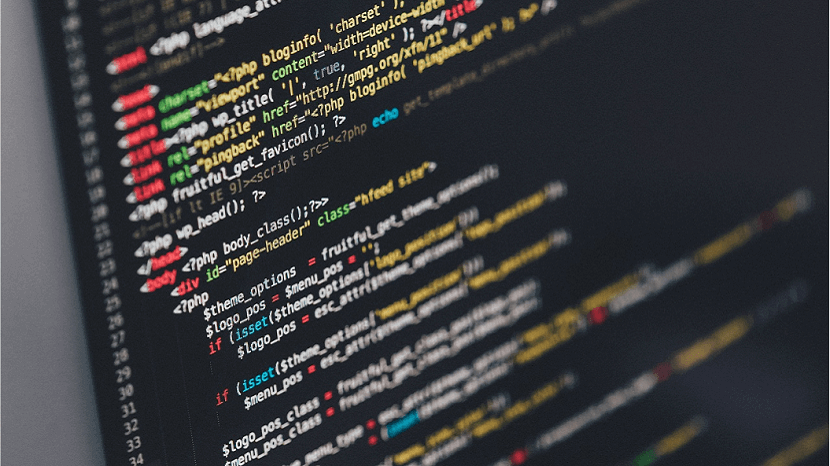 Correct Software Solutions Helps One to Address Management Issues