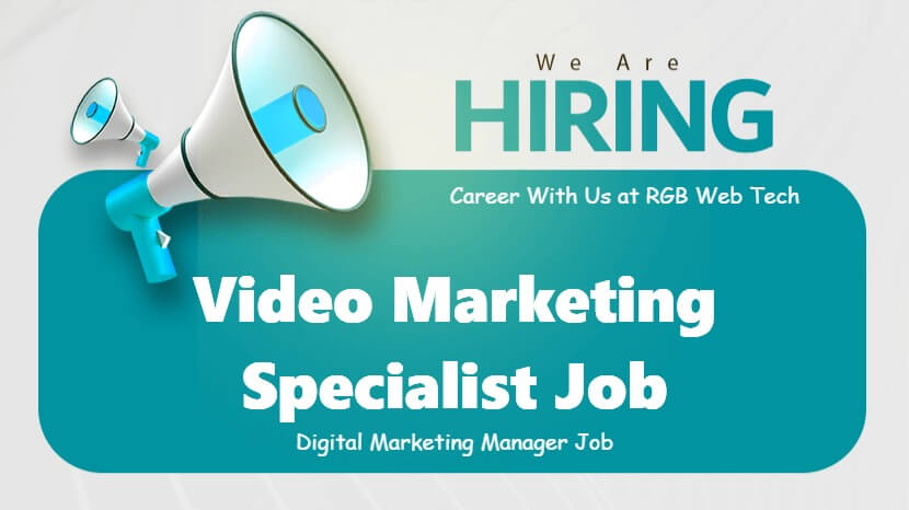 Video SEO Expert