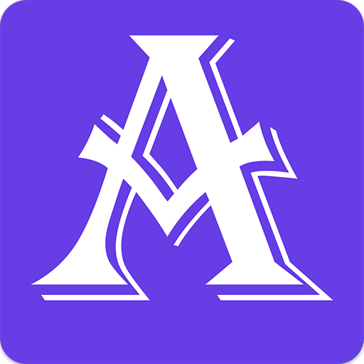 App Sky Star