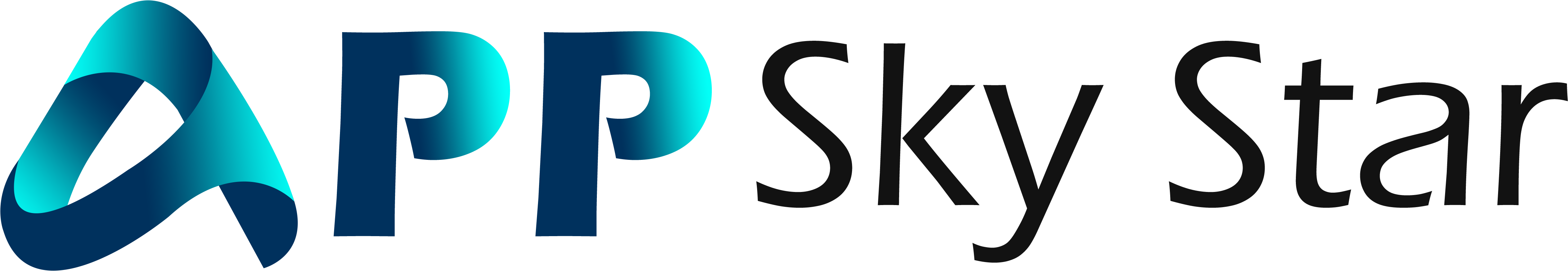 App Sky Star