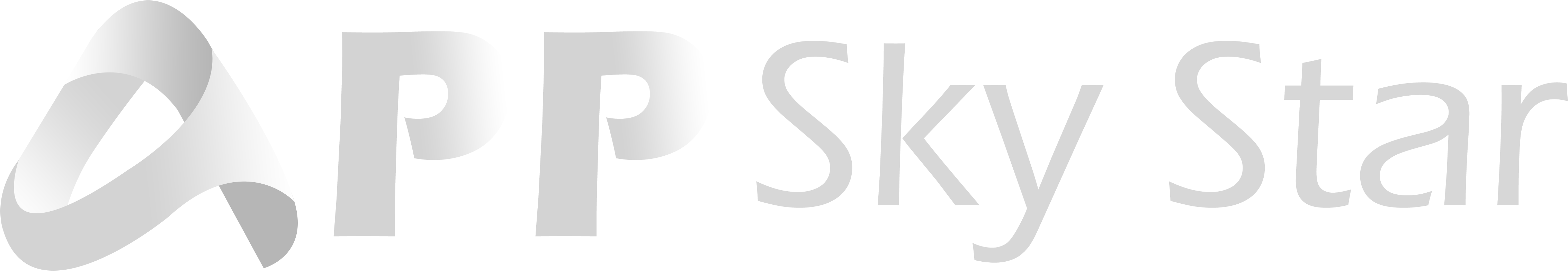 App Sky Star