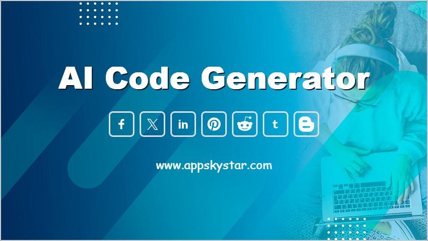 AI Code Generator