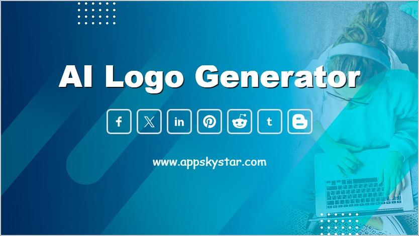 AI Logo Generator
