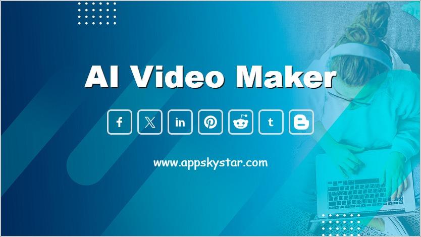 AI Video Creator