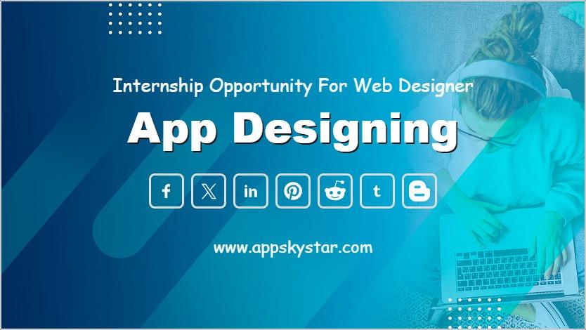 App Designing