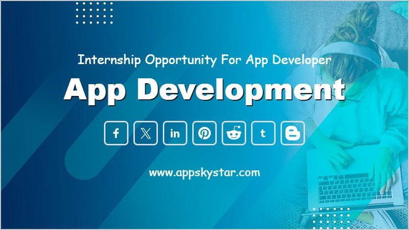 App Development Course
