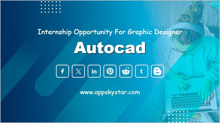 Autocad