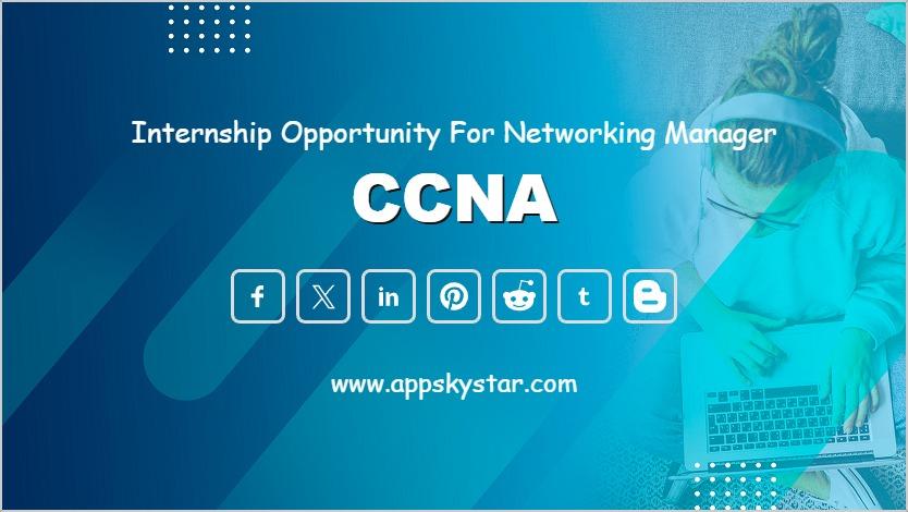 CCNA
