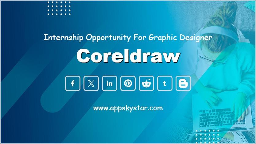 Coreldraw
