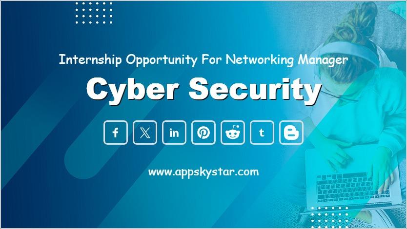 Cyber Security