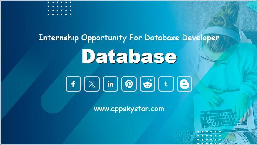 Database