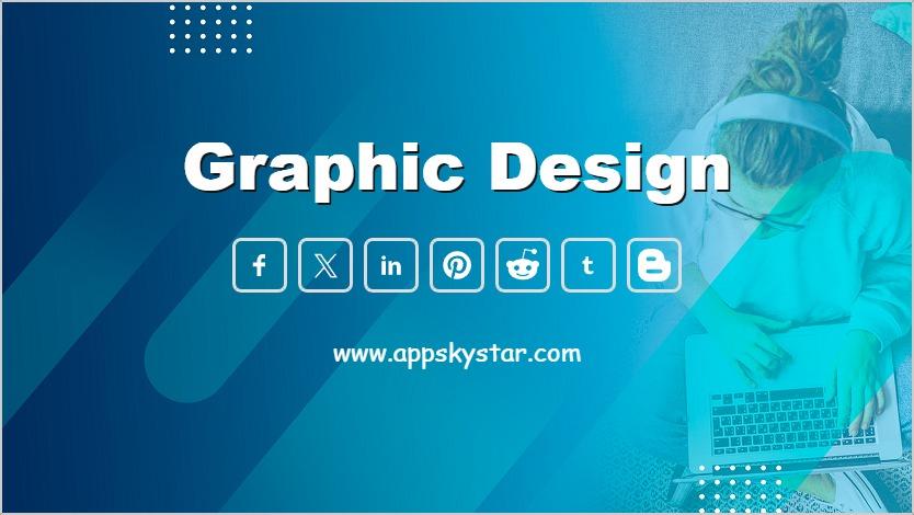 Graphic Design