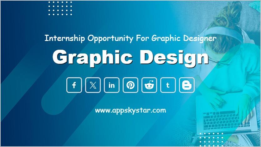 Graphic Design Course