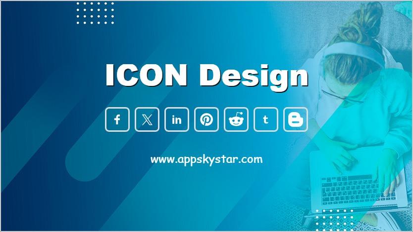 ICON Design