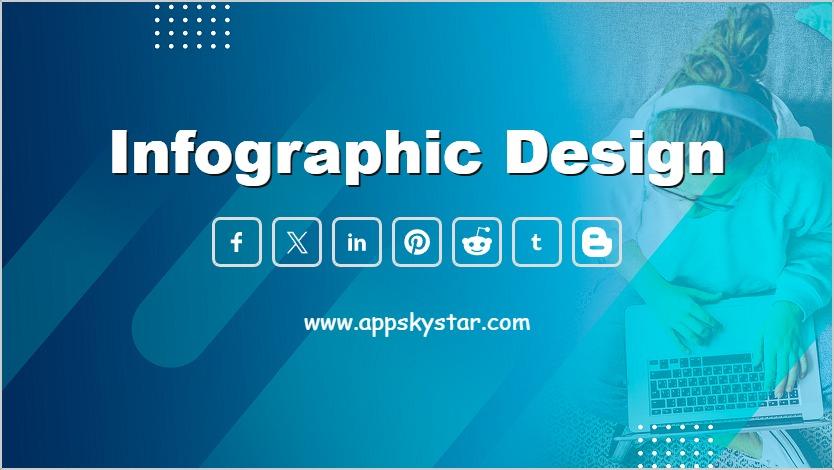 Infographic Design Solution