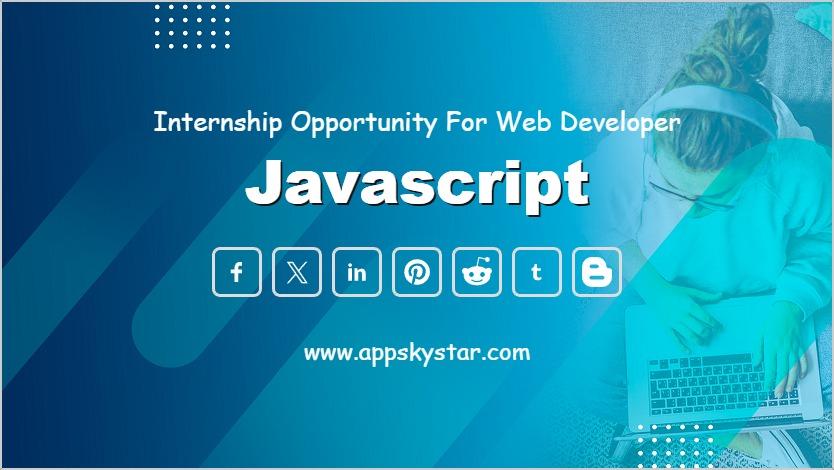 Javascript