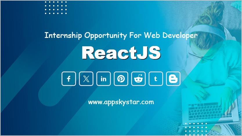 ReactJS