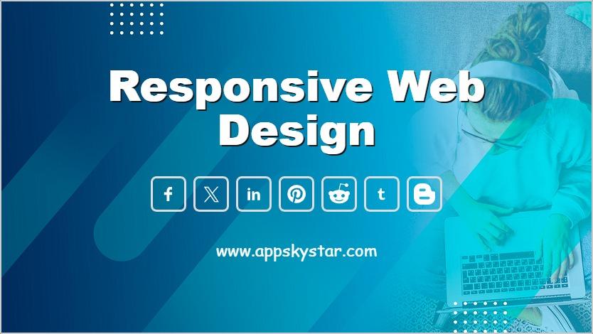 Responsive Web Design