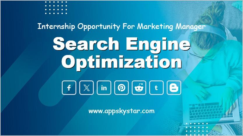 Search Engine Optimization