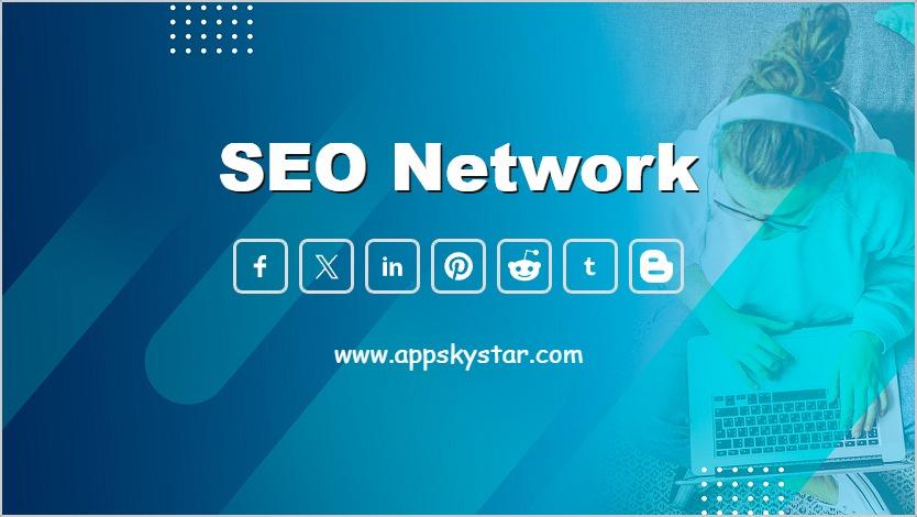 SEO Network