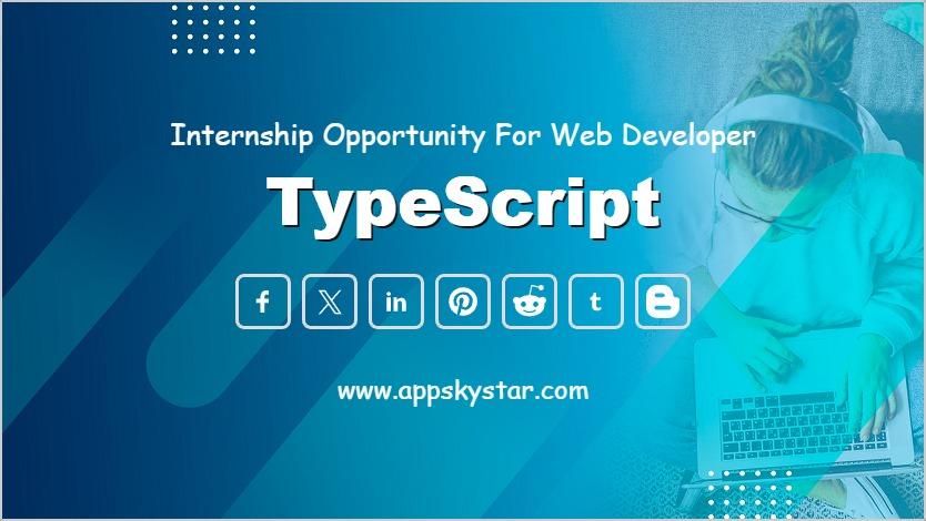 TypeScript