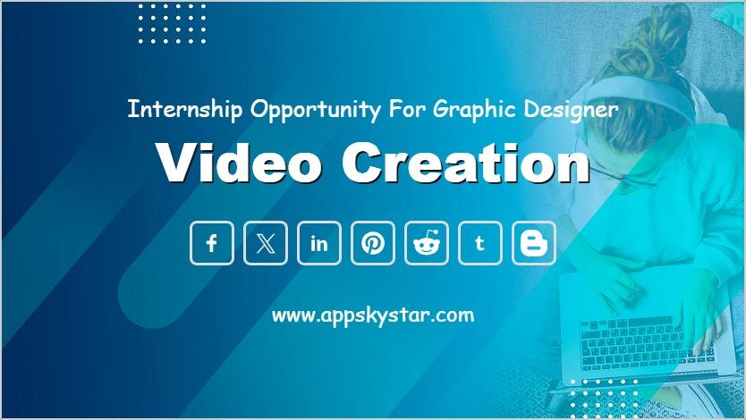 Video Creation