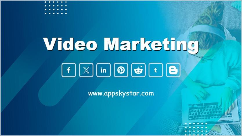 Video Marketing