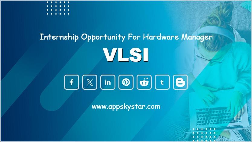 VLSI